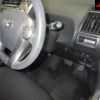 toyota prius-α 2019 -TOYOTA--Prius α ZVW41W-0079328---TOYOTA--Prius α ZVW41W-0079328- image 6