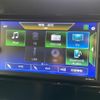 nissan elgrand 2021 -NISSAN--Elgrand 5BA-TNE52--TNE52-070483---NISSAN--Elgrand 5BA-TNE52--TNE52-070483- image 17