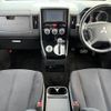 mitsubishi delica-d5 2016 -MITSUBISHI--Delica D5 LDA-CV1W--CV1W-1106750---MITSUBISHI--Delica D5 LDA-CV1W--CV1W-1106750- image 2