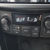 suzuki swift 2014 quick_quick_CBA-ZC32S_ZC32S-307812 image 11