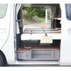 nissan nv350-caravan-van 2017 GOO_JP_700070848530240712001 image 21