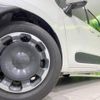 toyota sienta 2023 -TOYOTA--Sienta 6AA-MXPL10G--MXPL10-1047023---TOYOTA--Sienta 6AA-MXPL10G--MXPL10-1047023- image 15