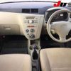 daihatsu mira 2012 -DAIHATSU 【三重 580ﾔ5974】--Mira L275S--0150375---DAIHATSU 【三重 580ﾔ5974】--Mira L275S--0150375- image 12