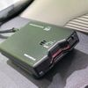 nissan aura 2023 -NISSAN--AURA 6AA-FE13--FE13-337132---NISSAN--AURA 6AA-FE13--FE13-337132- image 6