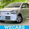 suzuki alto 2019 quick_quick_DBA-HA36S_HA36S-536185 image 1