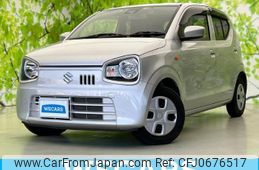 suzuki alto 2019 quick_quick_DBA-HA36S_HA36S-536185