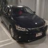 lexus ct 2011 -LEXUS--Lexus CT ZWA10--2037892---LEXUS--Lexus CT ZWA10--2037892- image 1