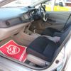 honda insight 2009 -HONDA--Insight DAA-ZE2--ZE2-1118451---HONDA--Insight DAA-ZE2--ZE2-1118451- image 6