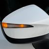mazda cx-3 2017 152 image 55