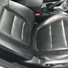mazda cx-5 2012 CFJ6998568 image 8