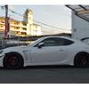 toyota 86 2015 -TOYOTA 【姫路 301ﾆ9482】--86 DBA-ZN6--ZN6-056358---TOYOTA 【姫路 301ﾆ9482】--86 DBA-ZN6--ZN6-056358- image 43