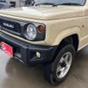 suzuki jimny 2021 quick_quick_3BA-JB64W_JB64W-225019 image 13