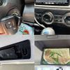 mazda mpv 2011 CFJ1463095 image 6