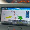 daihatsu tanto 2019 -DAIHATSU 【名変中 】--Tanto LA610S--0146342---DAIHATSU 【名変中 】--Tanto LA610S--0146342- image 15