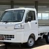 daihatsu hijet-truck 2023 -DAIHATSU--Hijet Truck 3BD-S510P--S510P-0508595---DAIHATSU--Hijet Truck 3BD-S510P--S510P-0508595- image 1
