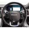 land-rover range-rover-sport 2018 quick_quick_LDA-LW3KB_SALWA2AK9JA695814 image 10