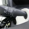 daihatsu tanto 2023 -DAIHATSU 【青森 581】--Tanto 5BA-LA660S--LA660S-0092090---DAIHATSU 【青森 581】--Tanto 5BA-LA660S--LA660S-0092090- image 46