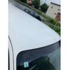 toyota hilux-surf 2000 -TOYOTA--Hilux Surf KH-KDN185W--KDN185-9000693---TOYOTA--Hilux Surf KH-KDN185W--KDN185-9000693- image 10