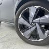 nissan aura 2022 -NISSAN--AURA 6AA-FE13--FE13-215902---NISSAN--AURA 6AA-FE13--FE13-215902- image 43