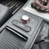 subaru impreza 2010 CFJ1722460 image 45