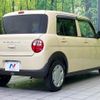 suzuki alto-lapin 2015 quick_quick_HE33S_HE33S-105781 image 17
