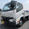 toyota dyna-truck 2018 -TOYOTA--Dyna TKG-XZU605--XZU605-0020894---TOYOTA--Dyna TKG-XZU605--XZU605-0020894- image 1