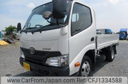 toyota dyna-truck 2018 -TOYOTA--Dyna TKG-XZU605--XZU605-0020894---TOYOTA--Dyna TKG-XZU605--XZU605-0020894-