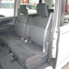 daihatsu tanto 2013 -DAIHATSU 【名古屋 582ﾒ4629】--Tanto DBA-L375S--L375S-0692357---DAIHATSU 【名古屋 582ﾒ4629】--Tanto DBA-L375S--L375S-0692357- image 20