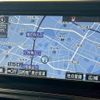 toyota sienta 2016 quick_quick_DAA-NHP170G_NHP170-7037084 image 3