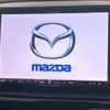 mazda cx-5 2014 CFJ1604470 image 5
