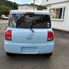 suzuki alto-lapin 2010 -SUZUKI 【広島 582ｳ7515】--Alto Lapin DBA-HE22S--HE22S-186427---SUZUKI 【広島 582ｳ7515】--Alto Lapin DBA-HE22S--HE22S-186427- image 29