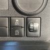 daihatsu mira-e-s 2019 -DAIHATSU--Mira e:s 5BA-LA350S--LA350S-0118350---DAIHATSU--Mira e:s 5BA-LA350S--LA350S-0118350- image 3