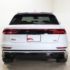 audi q8 2021 -AUDI--Audi Q8 AAA-F1DCBA--WAUZZZF13LD012610---AUDI--Audi Q8 AAA-F1DCBA--WAUZZZF13LD012610- image 21