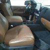 toyota sequoia 2019 -OTHER IMPORTED 【宮城 101ﾌ111】--Sequoia ﾌﾒｲ-ｸﾆ01113517---OTHER IMPORTED 【宮城 101ﾌ111】--Sequoia ﾌﾒｲ-ｸﾆ01113517- image 4