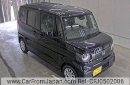honda n-box 2024 -HONDA 【下関 580ﾁ1185】--N BOX JF5-1102684---HONDA 【下関 580ﾁ1185】--N BOX JF5-1102684-