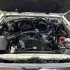 toyota landcruiser-70 2015 quick_quick_CBF-GRJ76K_GRJ76-1003514 image 18