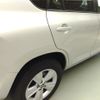 toyota rav4 2008 ENHANCEAUTO_1_ea301621 image 21