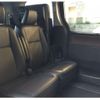 toyota esquire 2016 quick_quick_DBA-ZRR80G_0206178 image 6