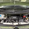 honda n-box 2019 -HONDA--N BOX DBA-JF3--JF3-2101838---HONDA--N BOX DBA-JF3--JF3-2101838- image 18