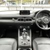 mitsubishi outlander-phev 2018 -MITSUBISHI--Outlander PHEV DLA-GG2W--GG2W-0407267---MITSUBISHI--Outlander PHEV DLA-GG2W--GG2W-0407267- image 16