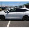 subaru levorg 2024 CFJ1775359 image 9