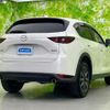 mazda cx-5 2017 quick_quick_LDA-KF2P_KF2P-117715 image 3