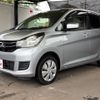 mitsubishi ek-wagon 2016 CFJ1846176 image 49