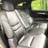 mazda cx-8 2018 -MAZDA--CX-8 3DA-KG2P--KG2P-115459---MAZDA--CX-8 3DA-KG2P--KG2P-115459- image 10