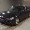 bmw 3-series 2012 CFJ1715449 image 1