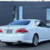 toyota crown 2012 quick_quick_GRS204_GRS204-0017205 image 2