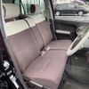 toyota passo 2012 -TOYOTA--Passo DBA-KGC30--KGC30-0118236---TOYOTA--Passo DBA-KGC30--KGC30-0118236- image 22