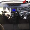 daihatsu tanto 2014 -DAIHATSU--Tanto LA610S-0008655---DAIHATSU--Tanto LA610S-0008655- image 9