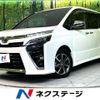 toyota voxy 2019 CFJ1547947 image 1