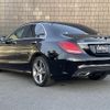 mercedes-benz c-class 2015 -MERCEDES-BENZ--Benz C Class DBA-205040C--WDD2050402R032786---MERCEDES-BENZ--Benz C Class DBA-205040C--WDD2050402R032786- image 15